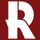 Rose-Hulman Institute of Technology